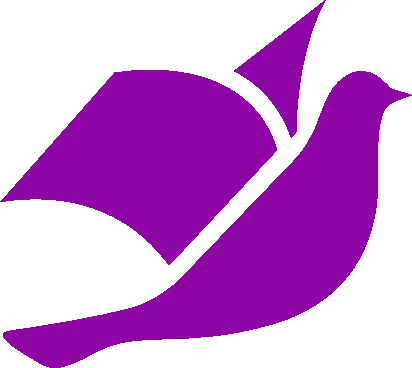 Download Free LibreOffice 6.4.4 Now Available