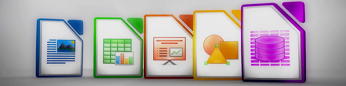 How to Download and Install LibreOffice for Free in 2022?