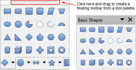 Getting Started with LibreOffice Writer: A Comprehensive Introduction (Part 1)