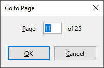 Getting Started with LibreOffice Writer: A Comprehensive Introduction (Part 1)