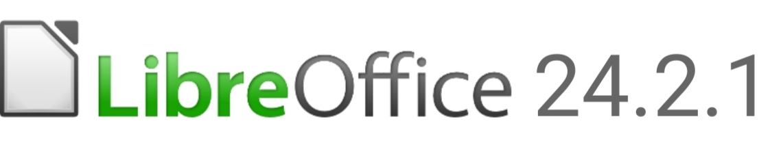 LibreOffice 24.2.1 Community: Enhanced Stability and Bug Fixes