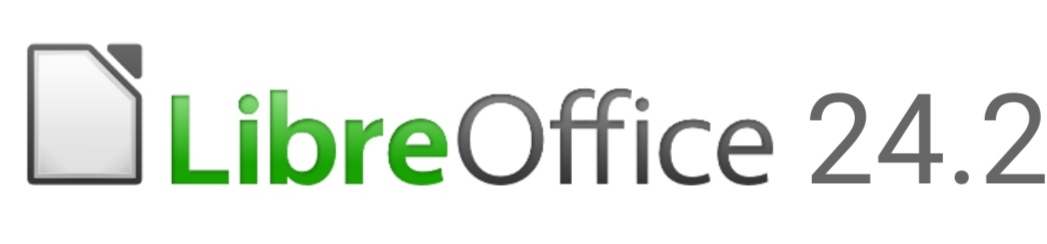 LibreOffice 24.2: A Major Release Focused on User Experience and Interoperability