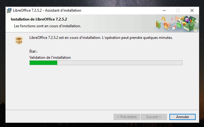 How to Update LibreOffice for Free in 2022?