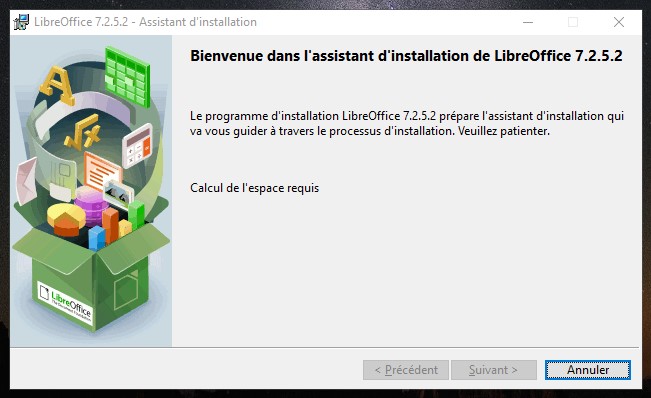 How to Update LibreOffice for Free in 2022?