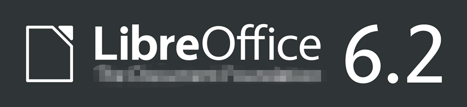 Launch of LibreOffice 6.2.4 - Free Download Available