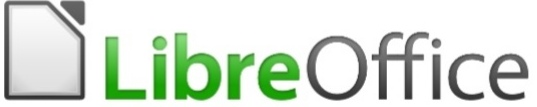 Download the Latest Version of LibreOffice 7.4.7 Community and Take Control of Your Documents!